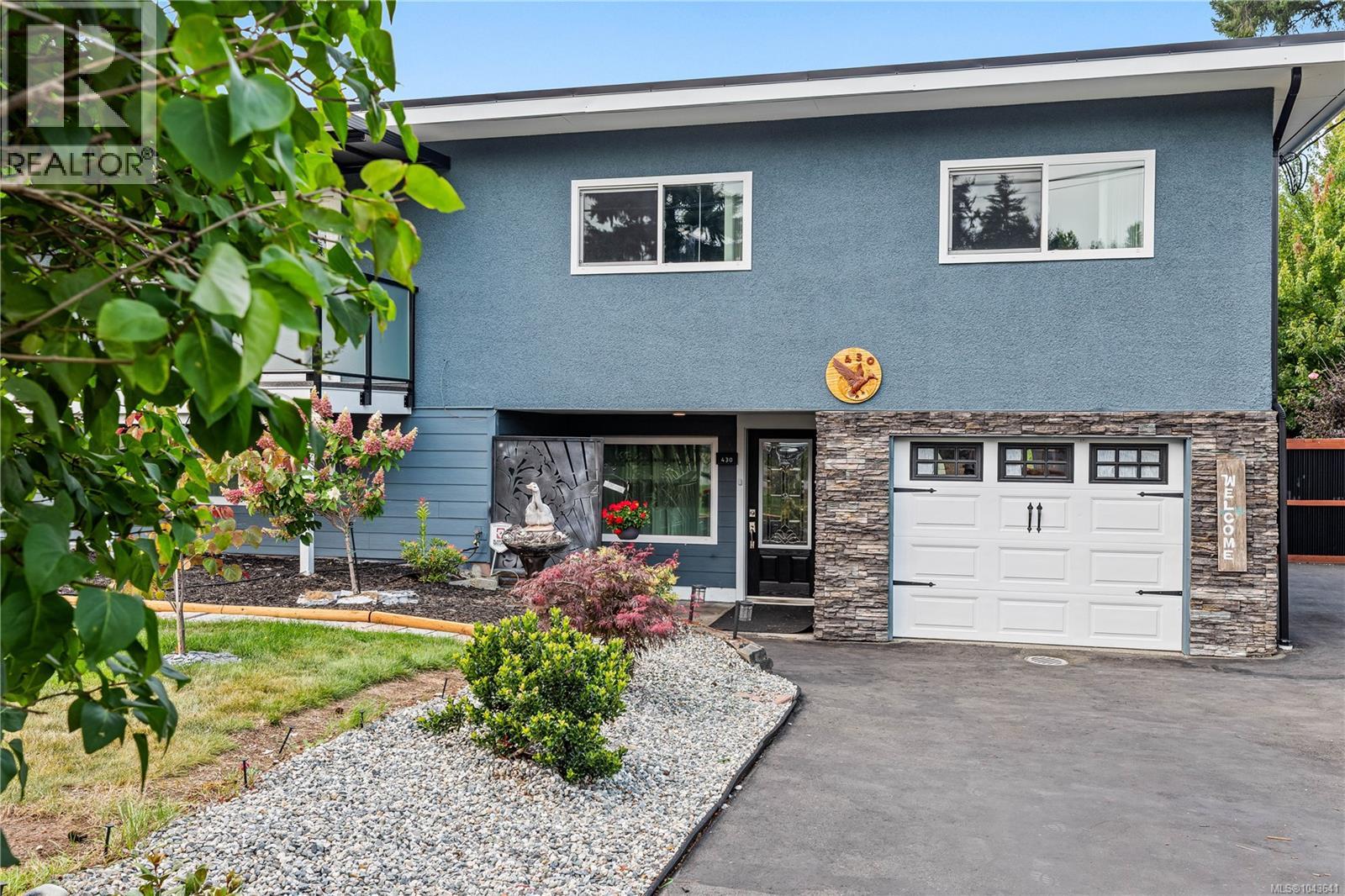 430 Elizabeth Rd - 2