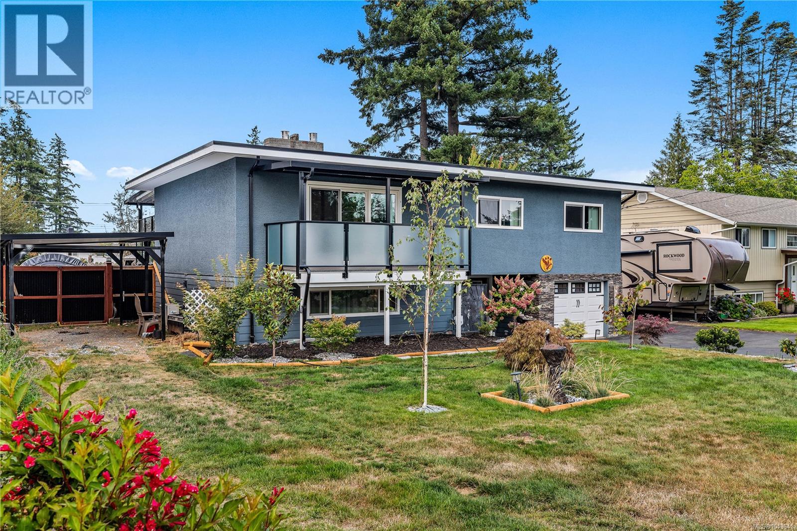 430 Elizabeth Rd - Image 3