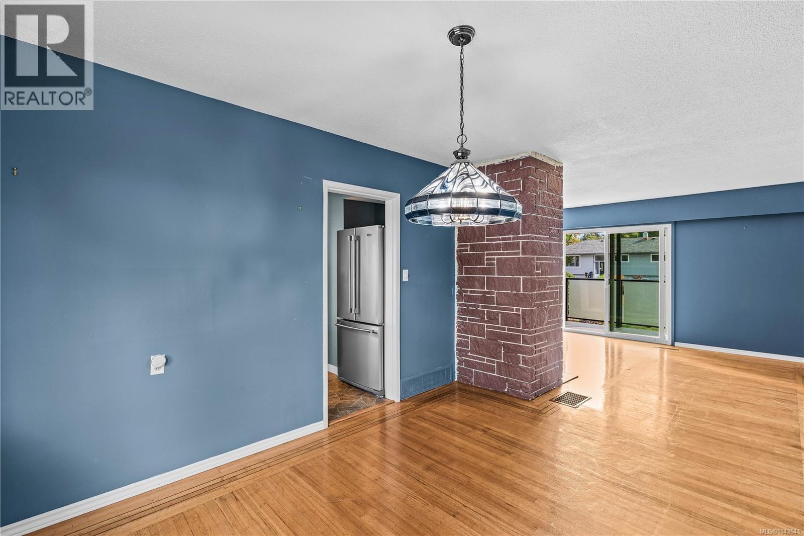 430 Elizabeth Rd - 30