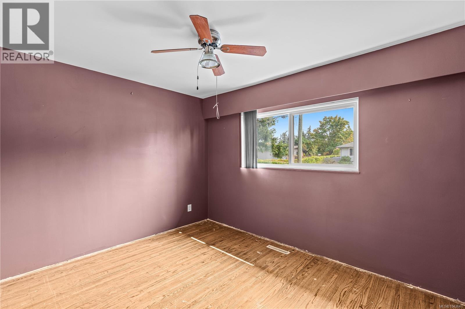 430 Elizabeth Rd - Image 18