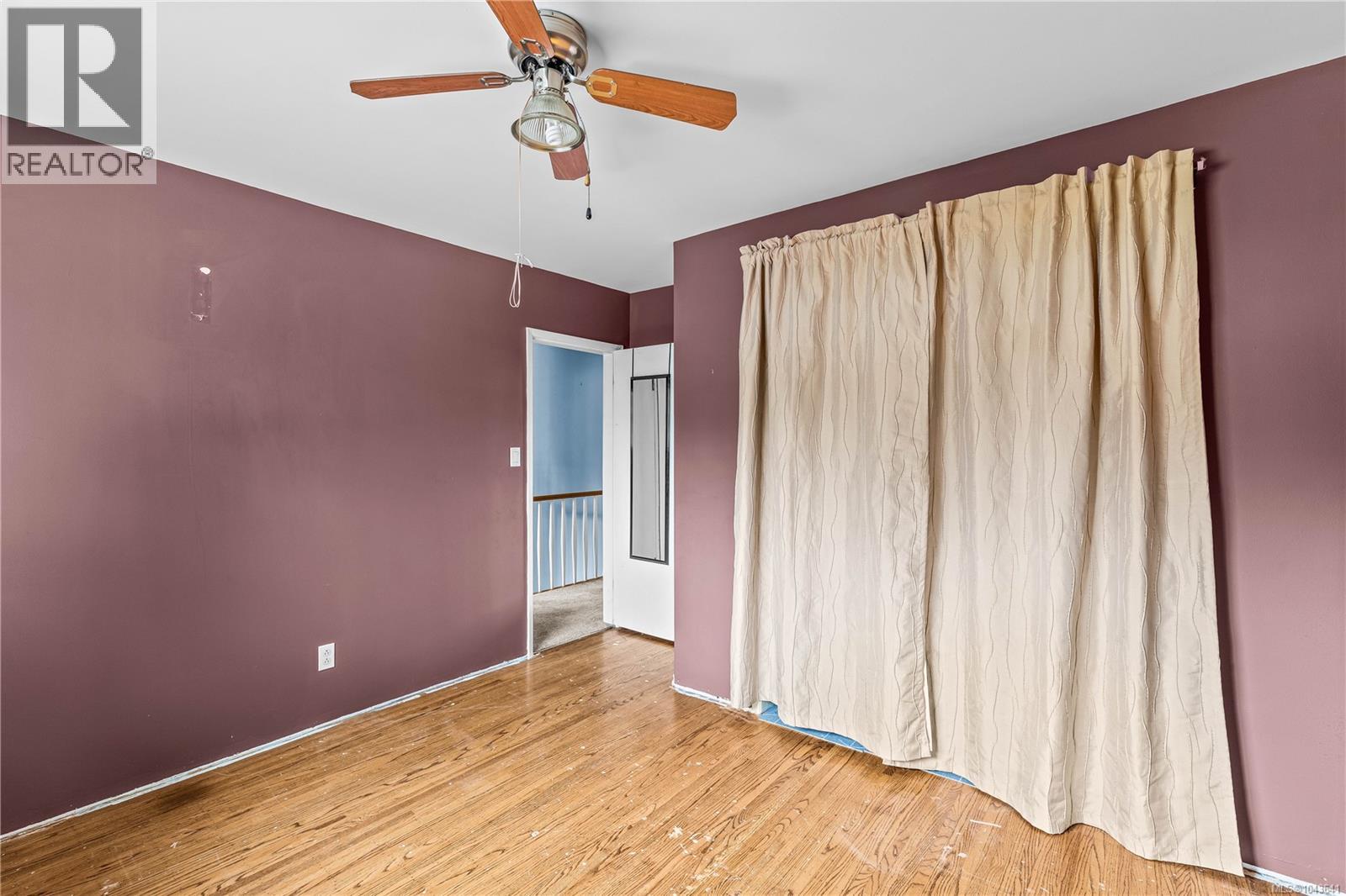 430 Elizabeth Rd - Image 19
