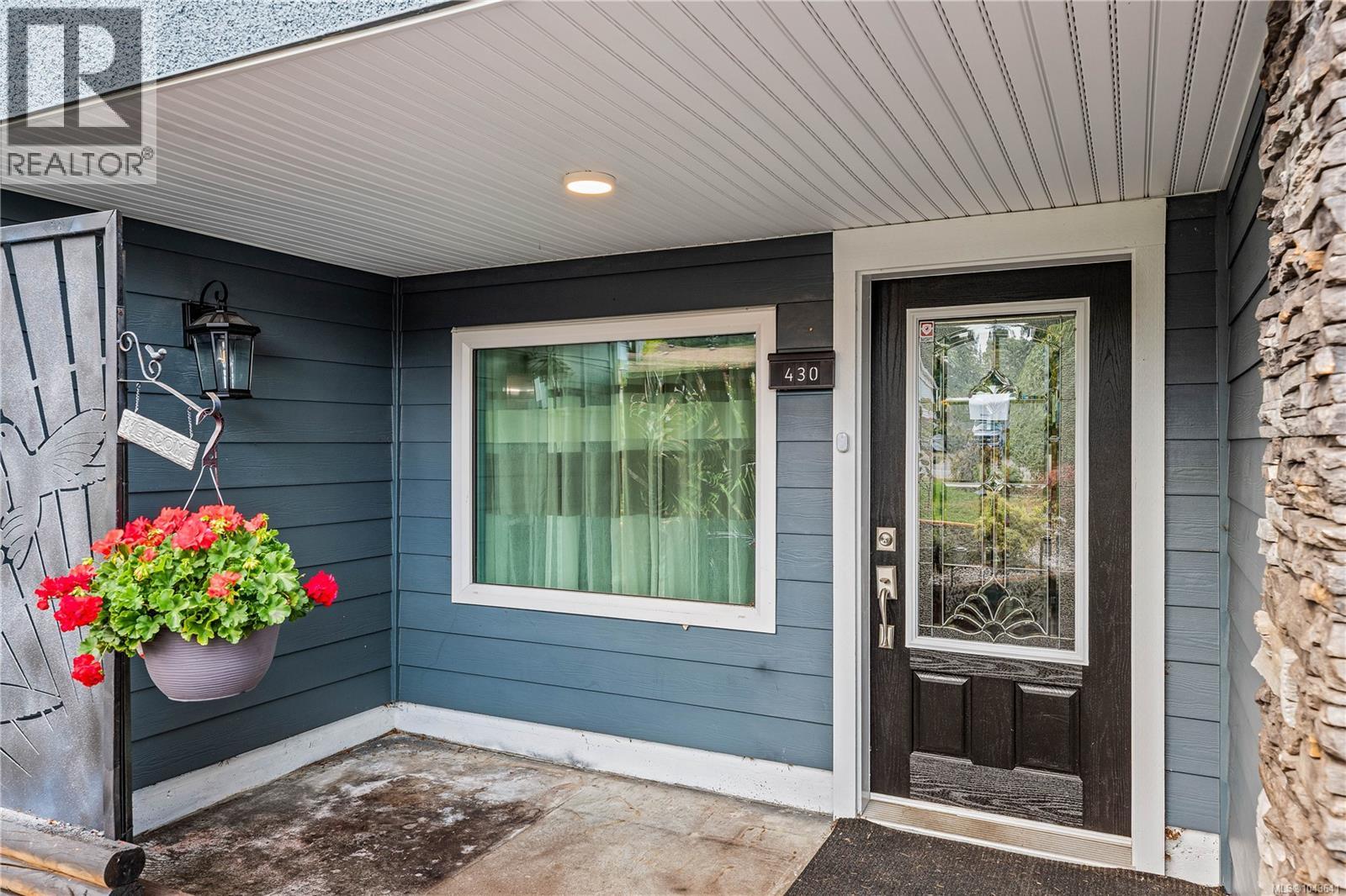 430 Elizabeth Rd - Image 4