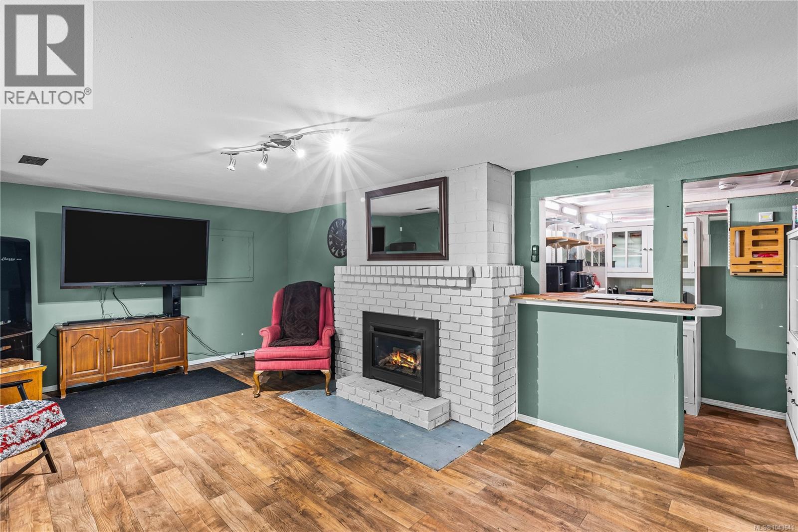 430 Elizabeth Rd - Image 7