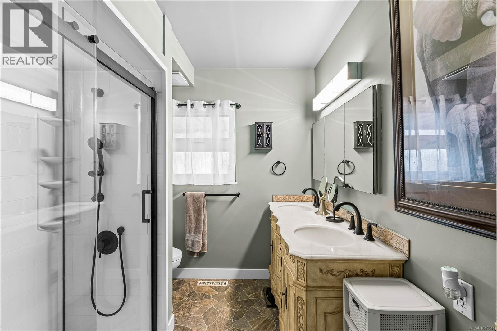 430 Elizabeth Rd - 22