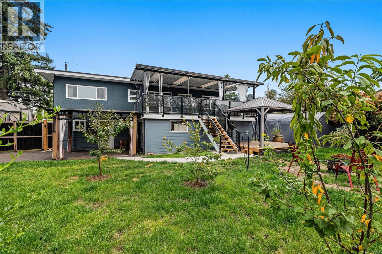 430 Elizabeth Rd - 40
