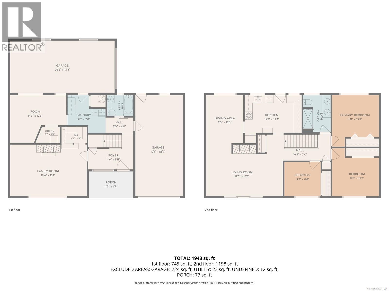 430 Elizabeth Rd - 51