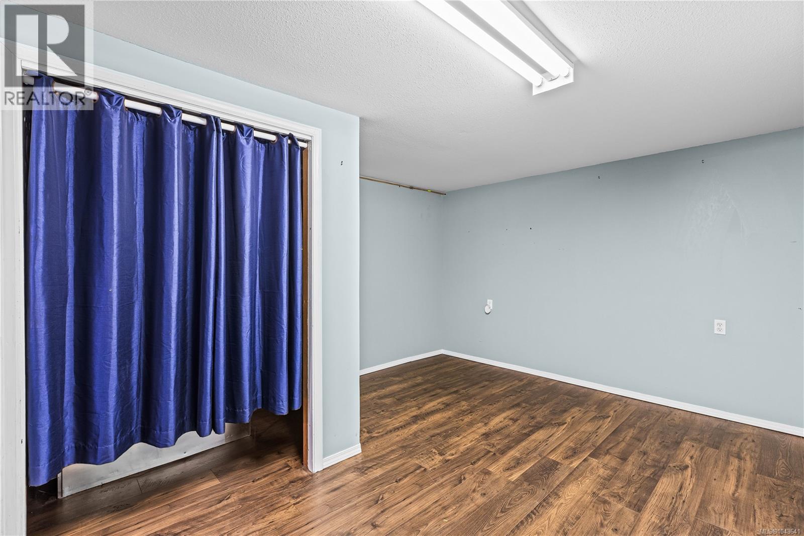 430 Elizabeth Rd - Image 14