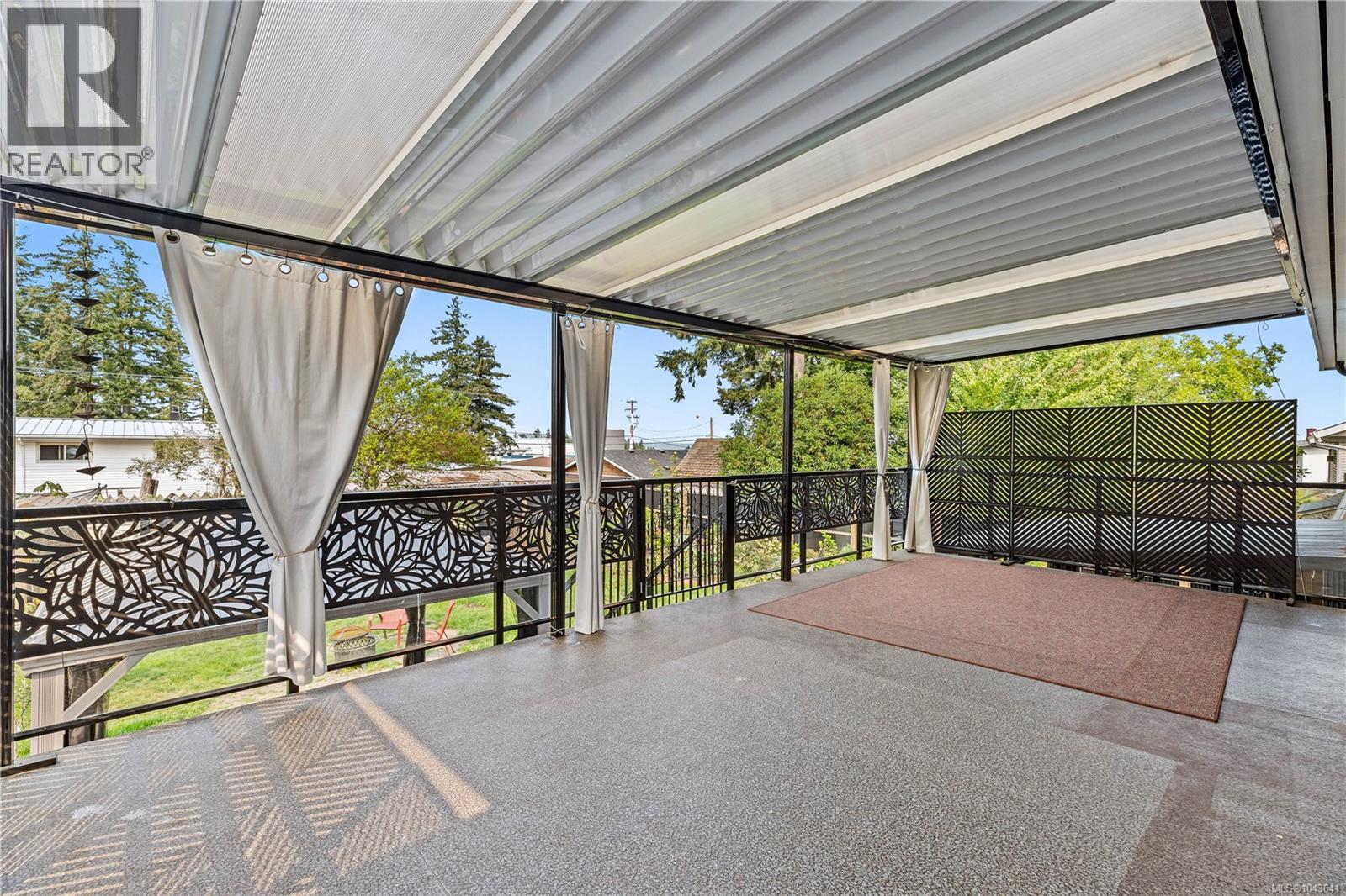 430 Elizabeth Rd - Image 36