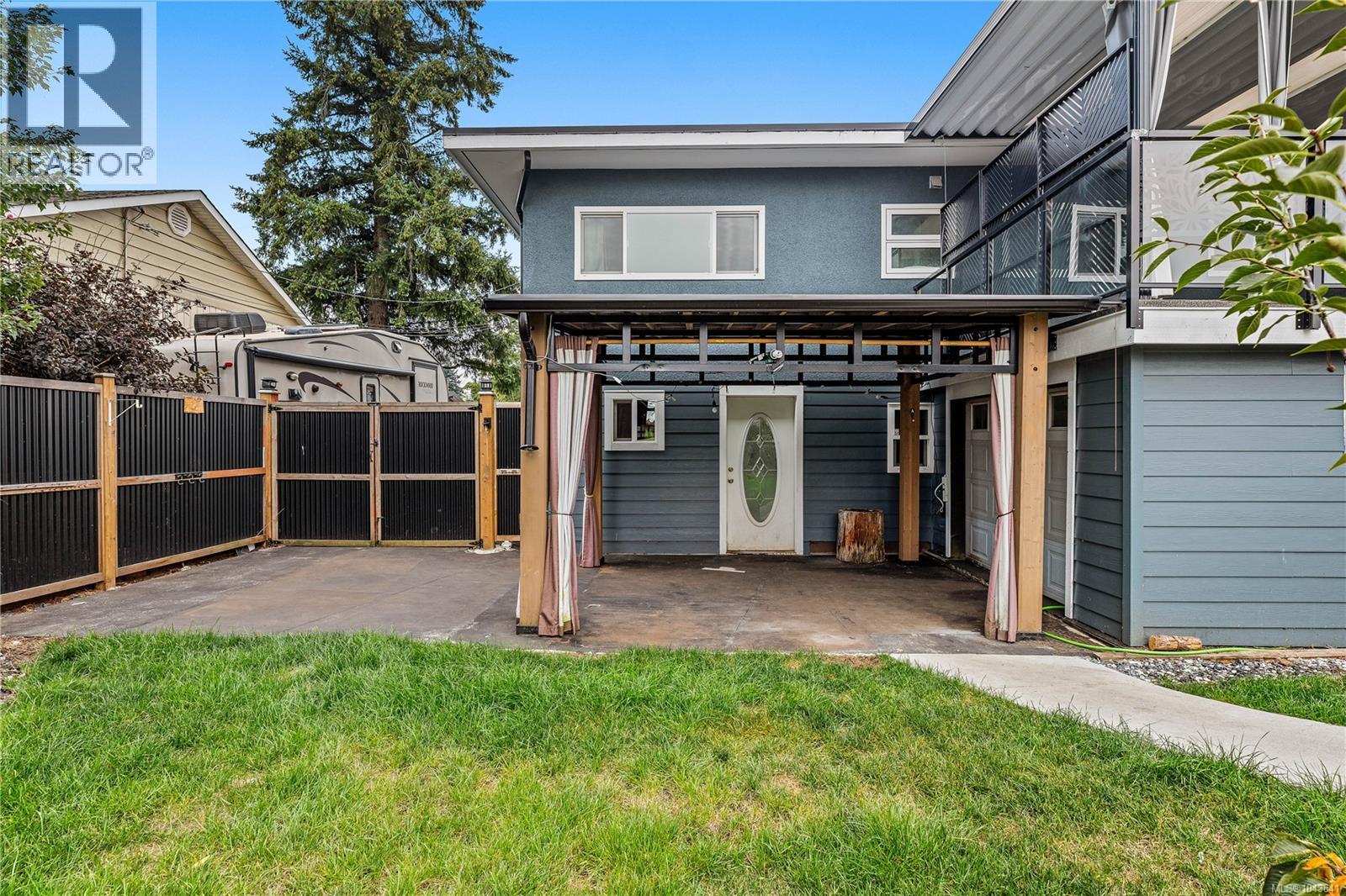 430 Elizabeth Rd - 47