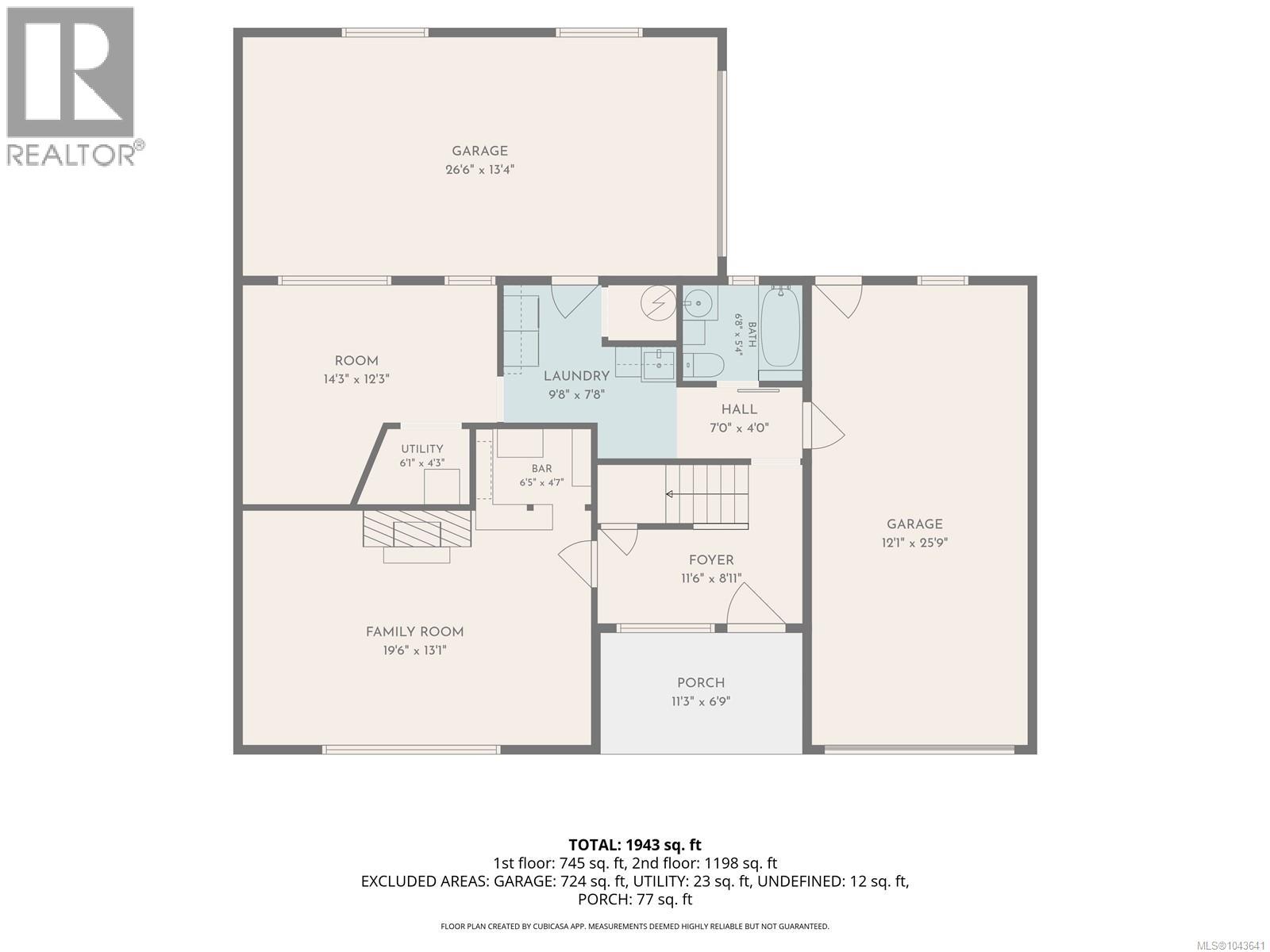 430 Elizabeth Rd - 49