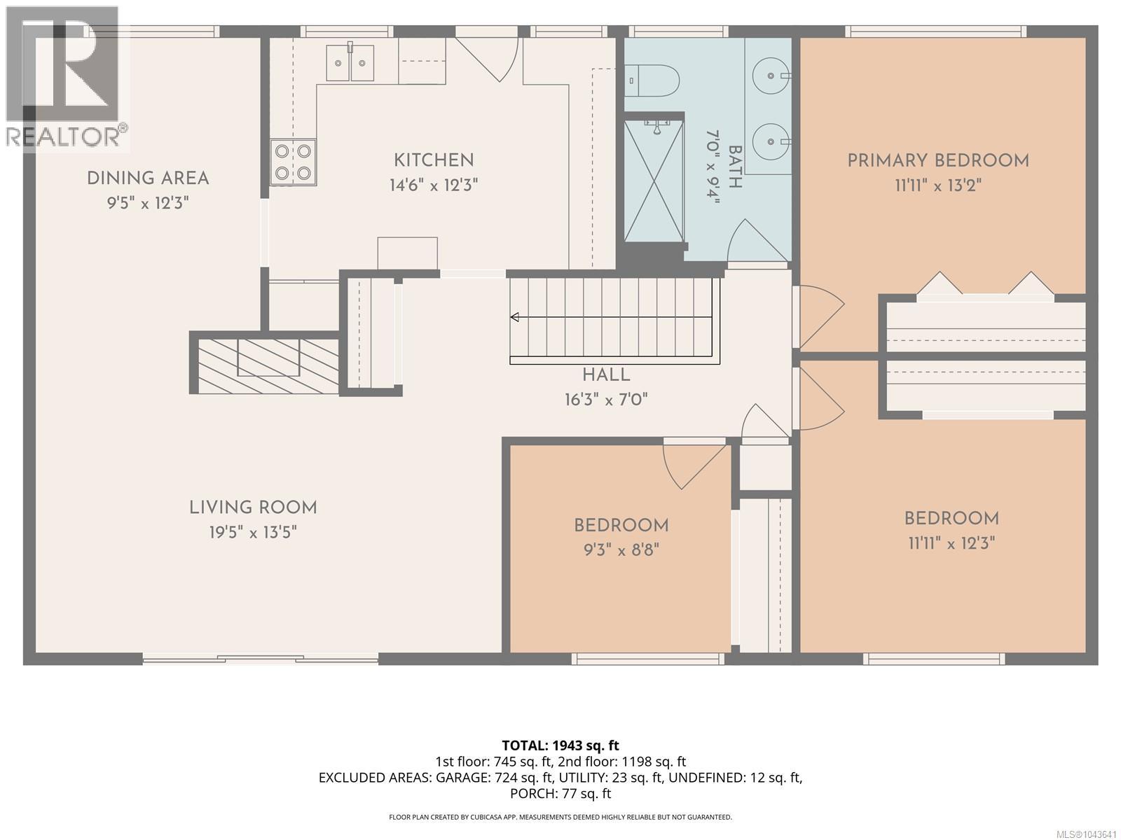 430 Elizabeth Rd - Image 50