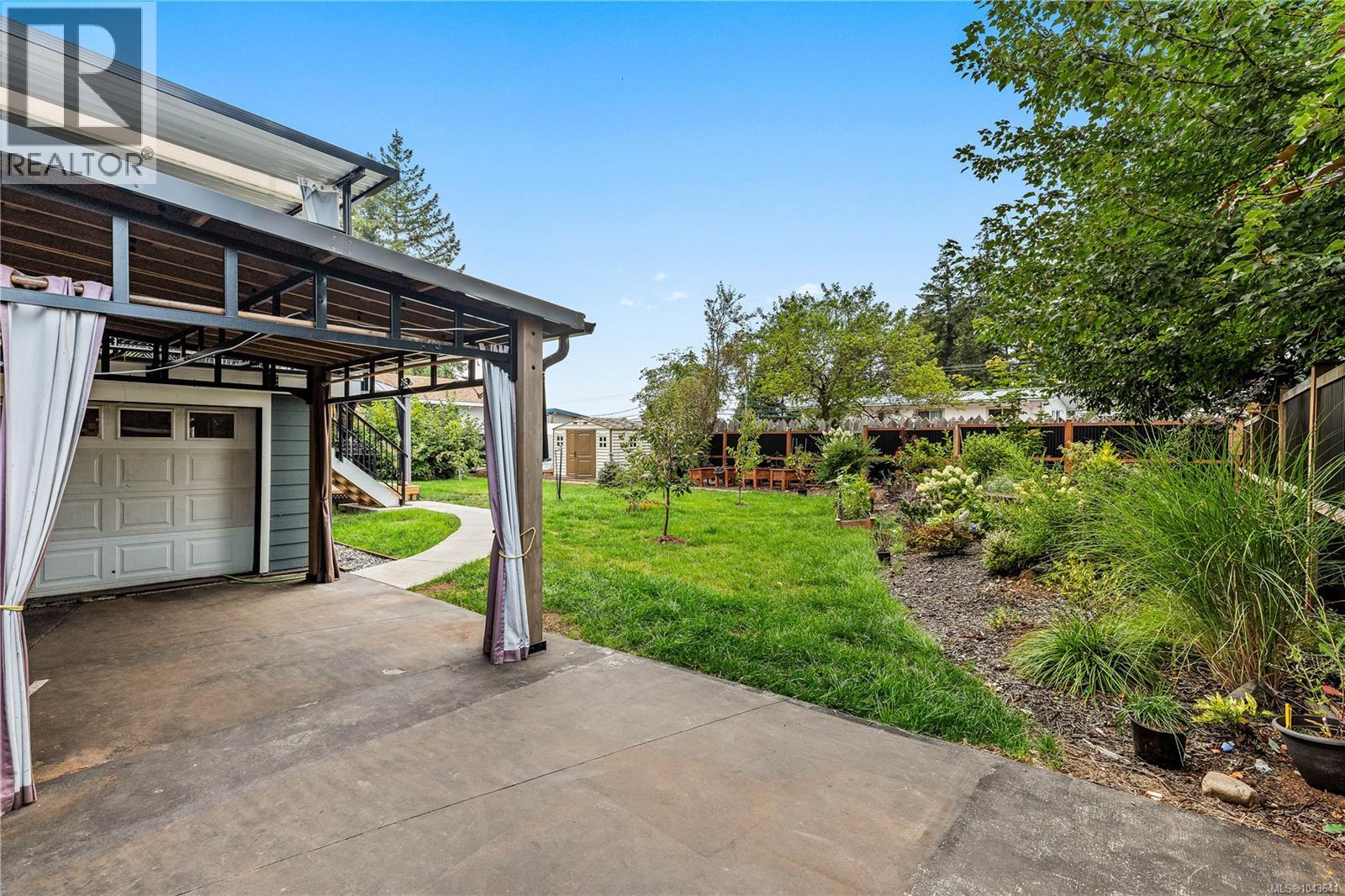430 Elizabeth Rd - 48