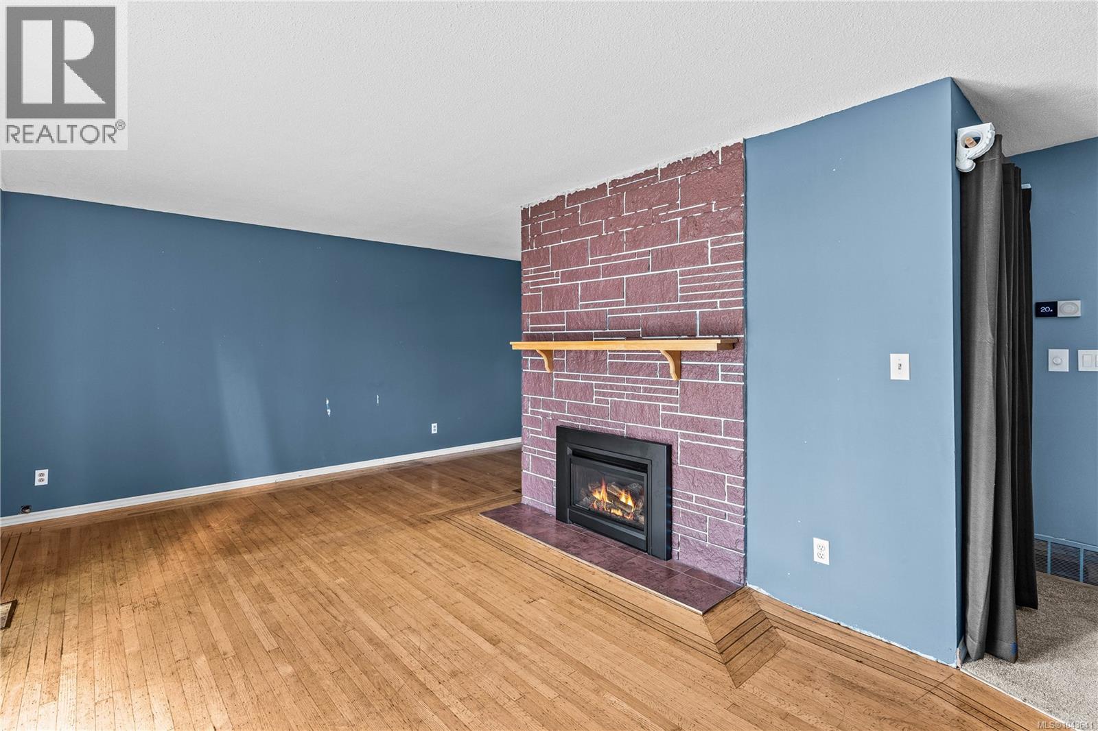 430 Elizabeth Rd - Image 24