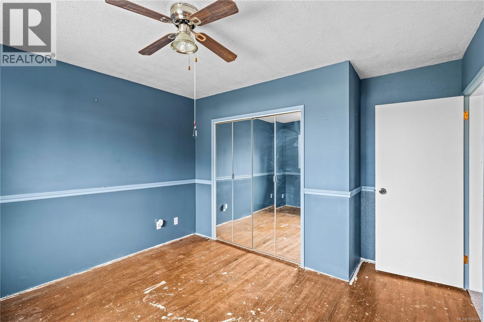 430 Elizabeth Rd - 21