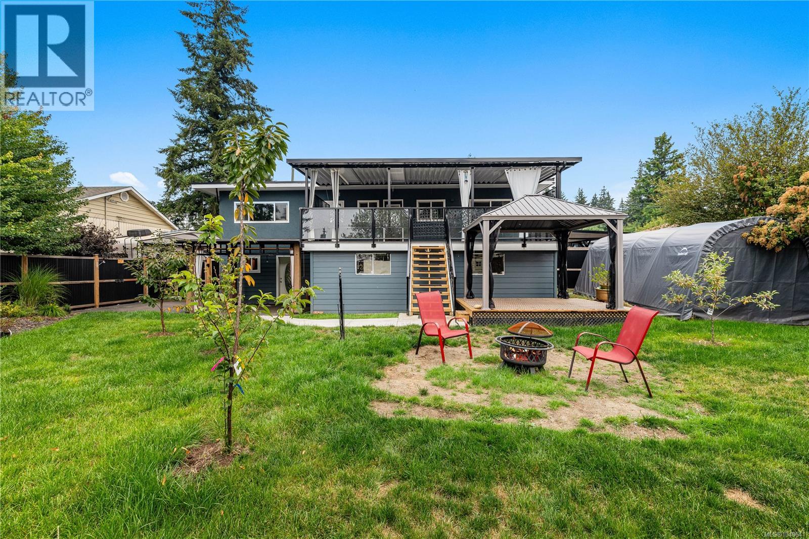 430 Elizabeth Rd - 43