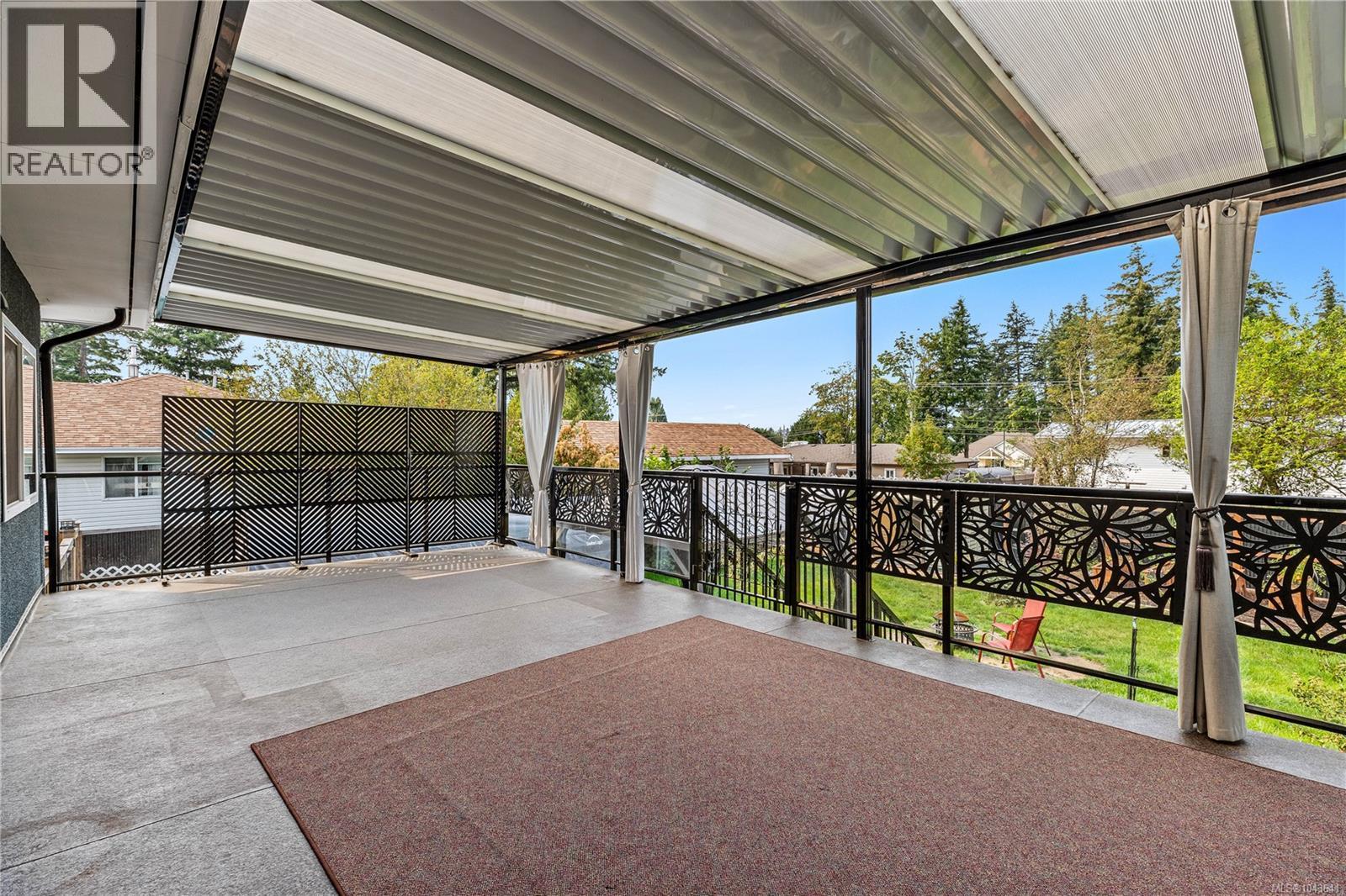 430 Elizabeth Rd - 35