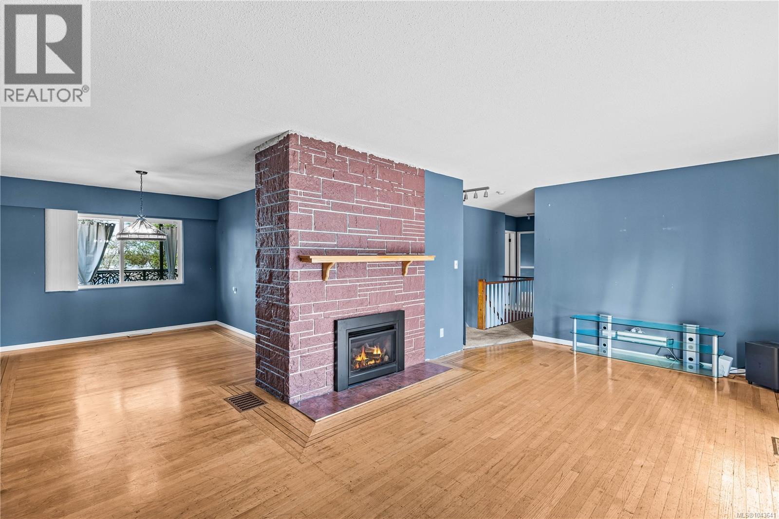 430 Elizabeth Rd - 27
