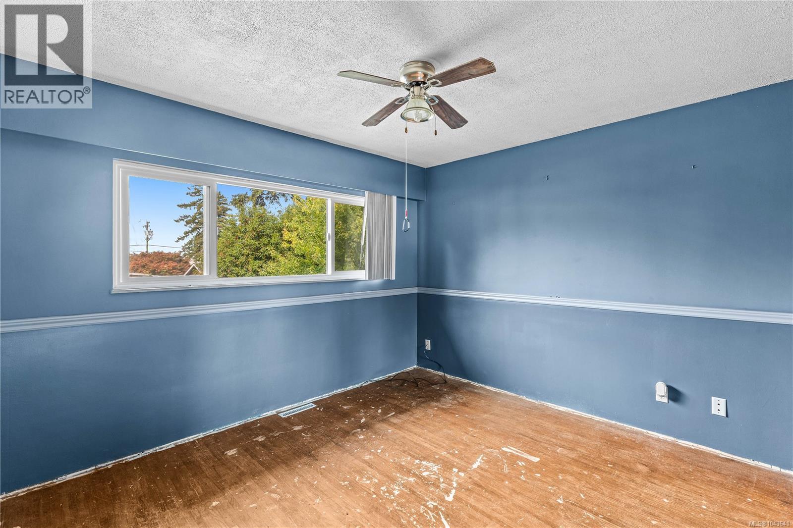 430 Elizabeth Rd - 20