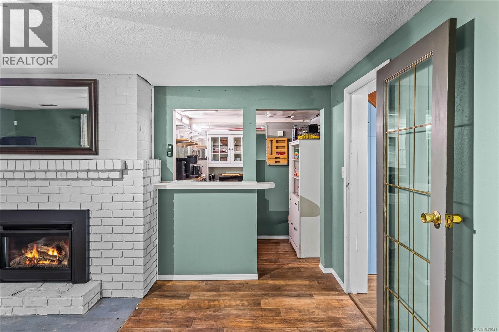 430 Elizabeth Rd - 9