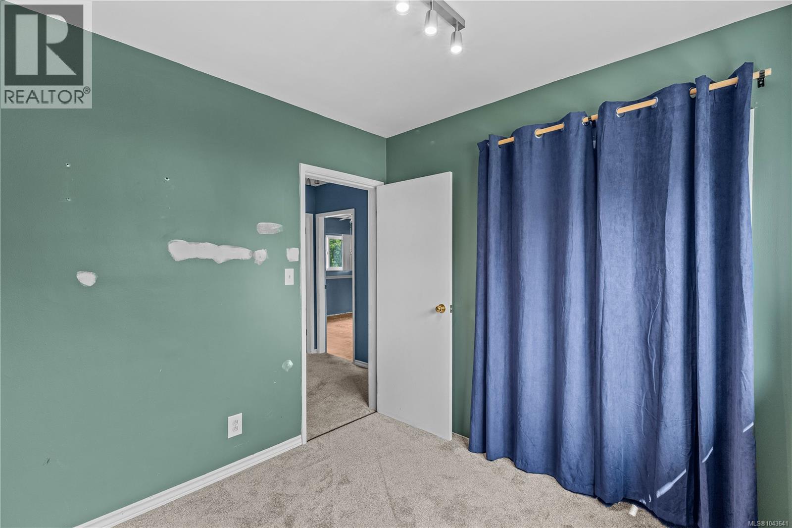 430 Elizabeth Rd - Image 17