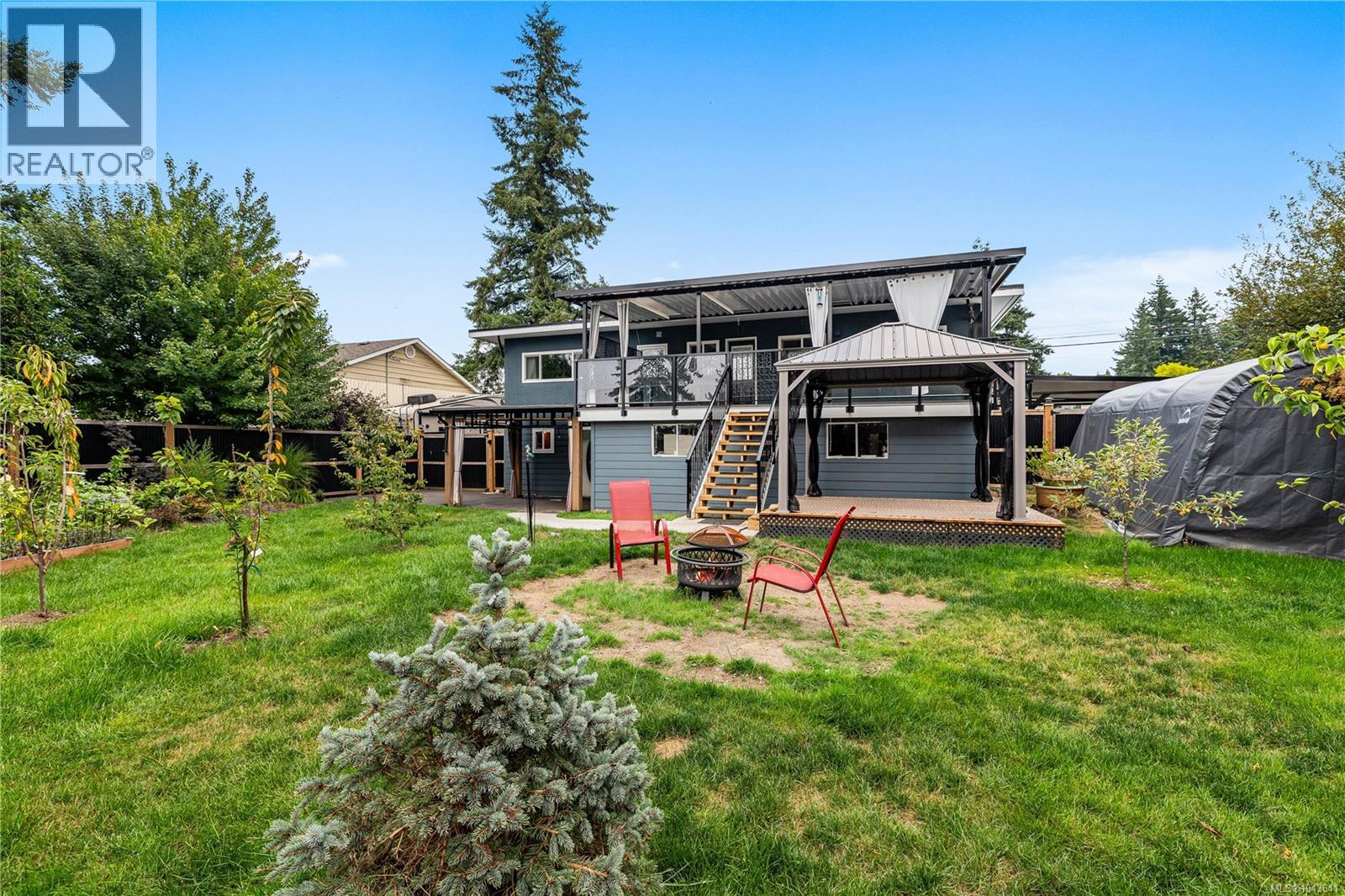 430 Elizabeth Rd - 44
