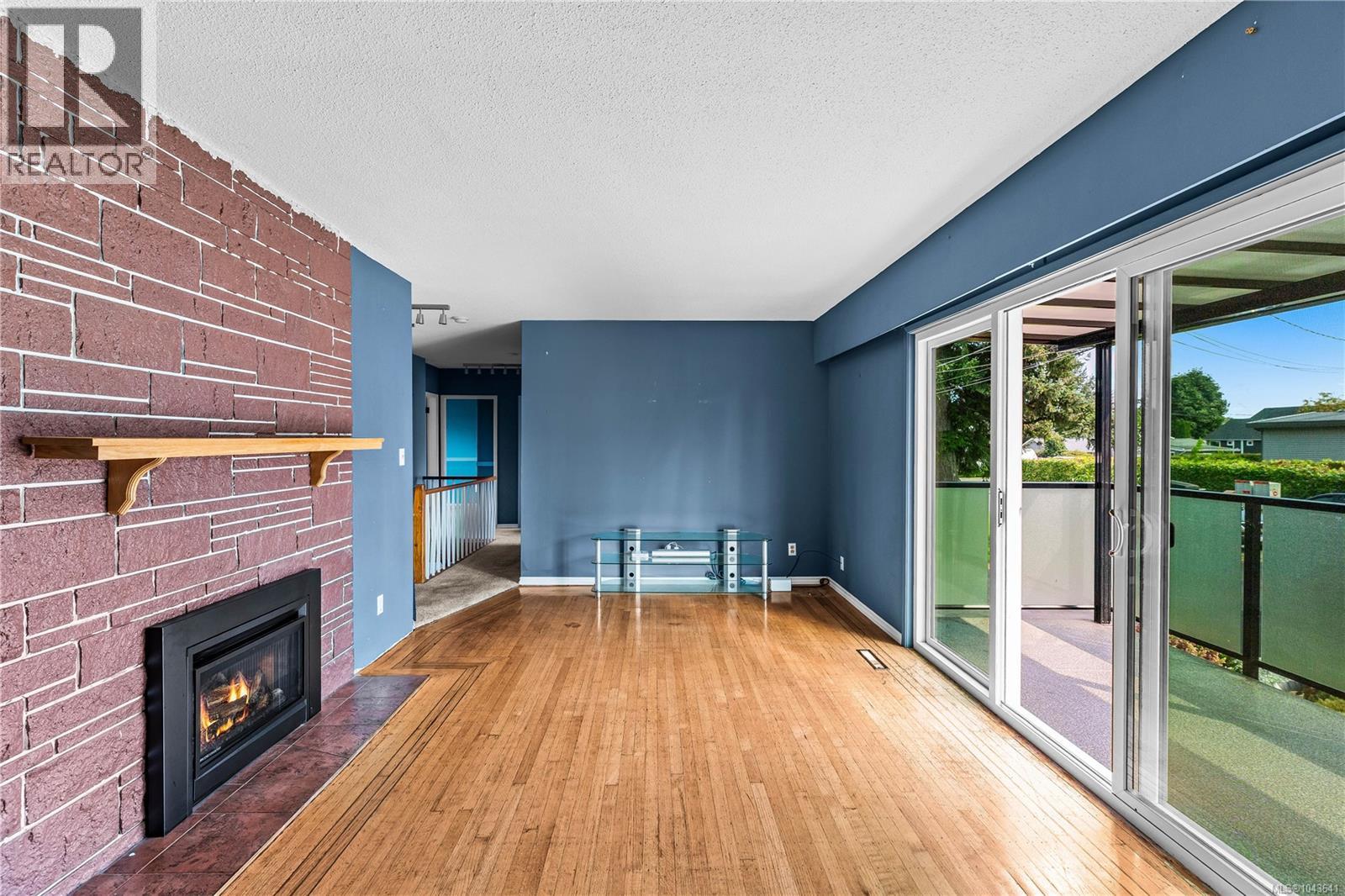 430 Elizabeth Rd - Image 28