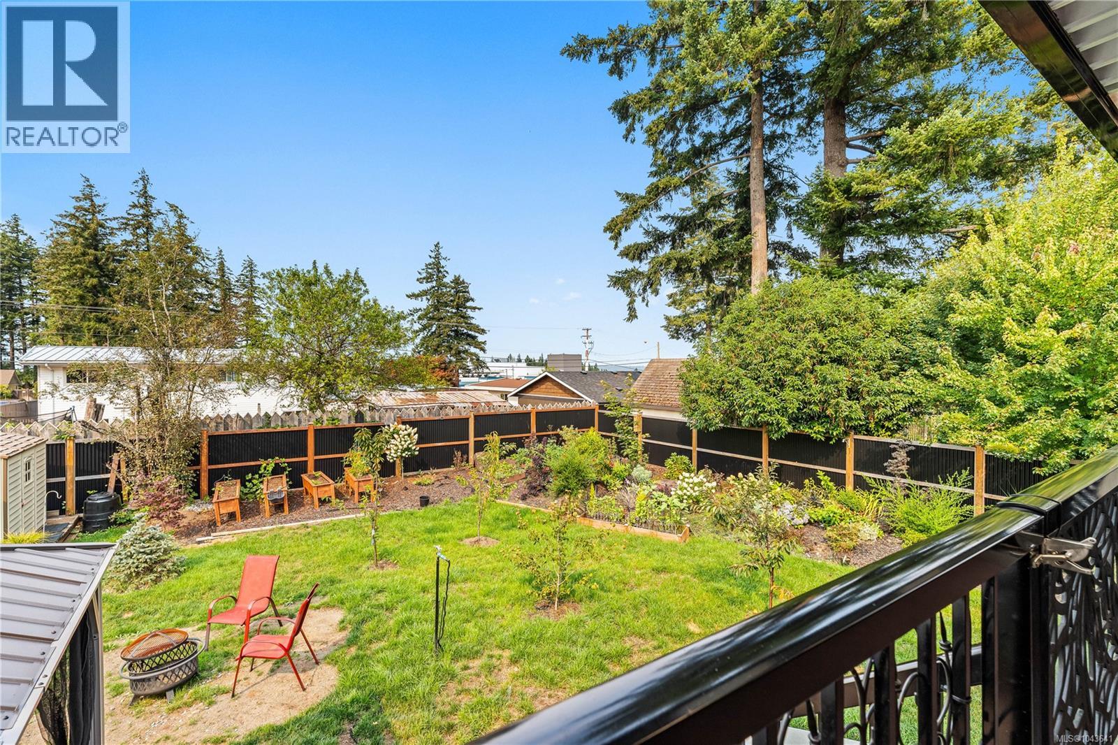 430 Elizabeth Rd - Image 38