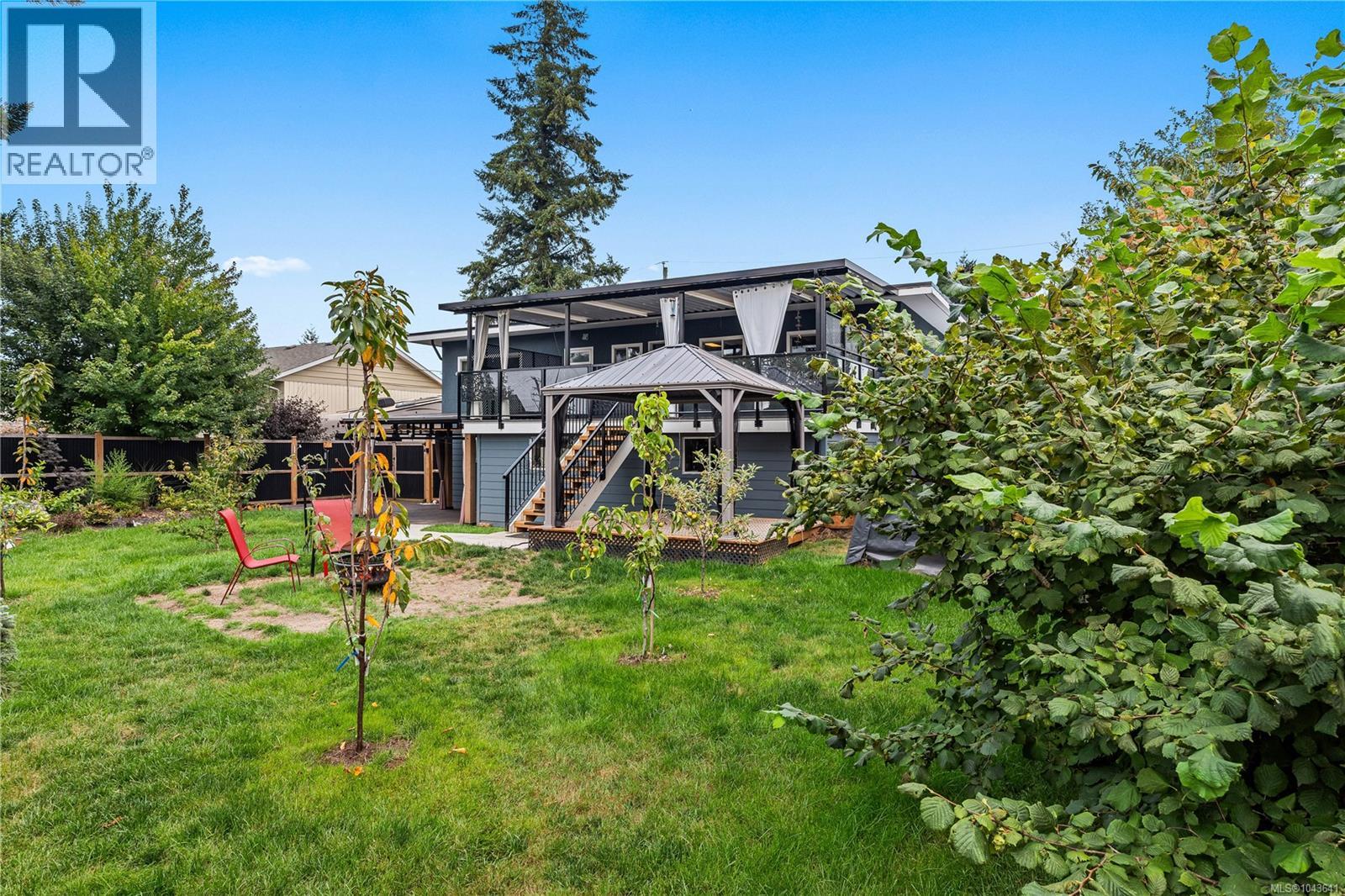 430 Elizabeth Rd - 39