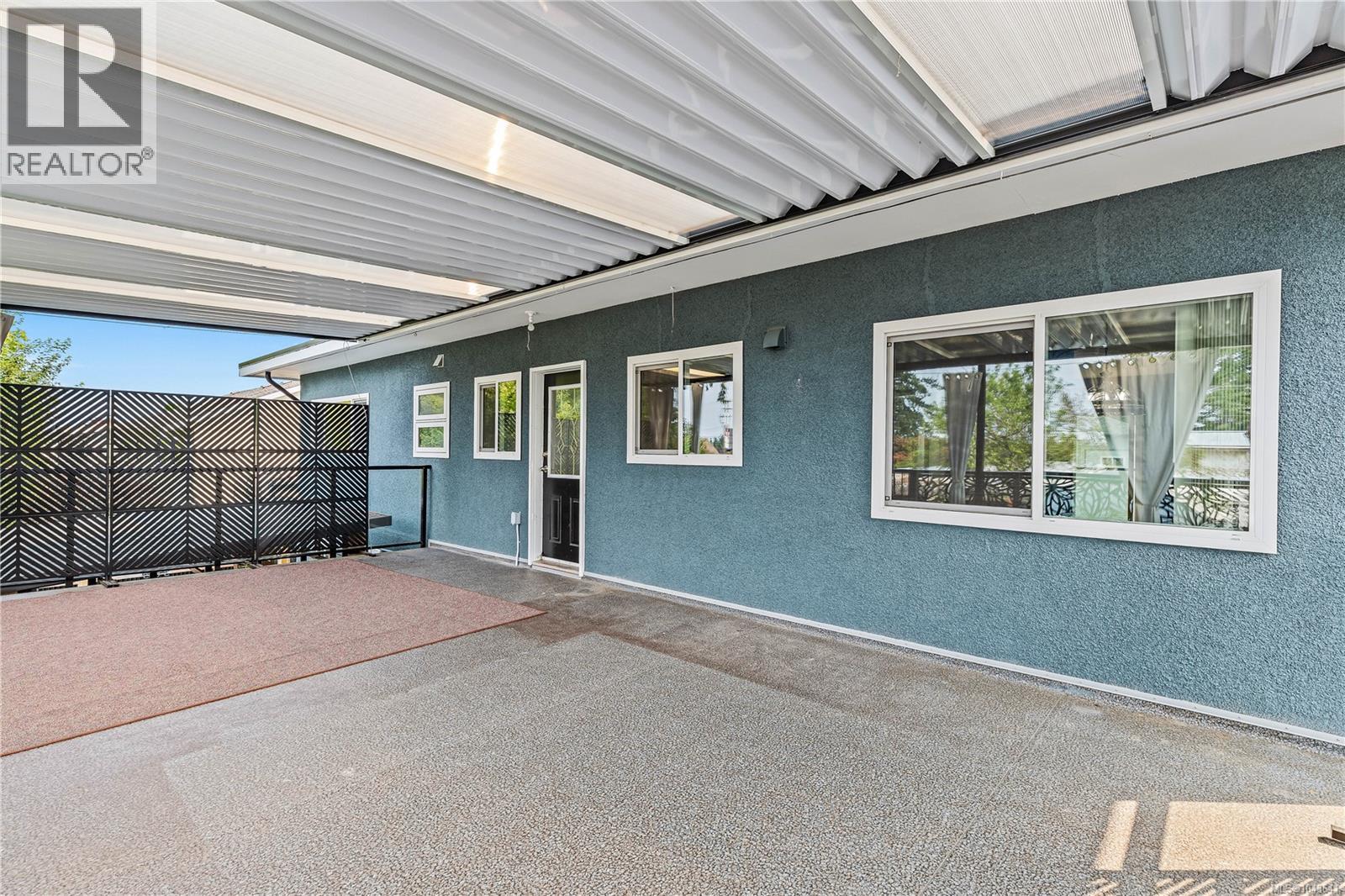 430 Elizabeth Rd - 37
