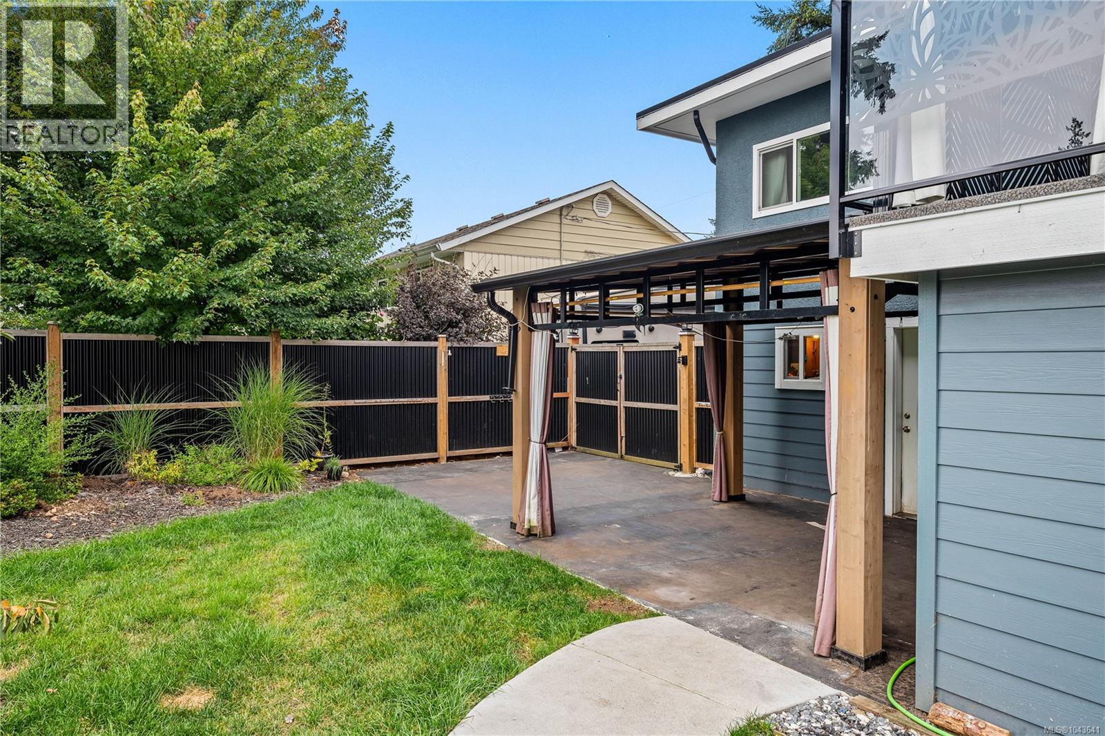 430 Elizabeth Rd - Image 46