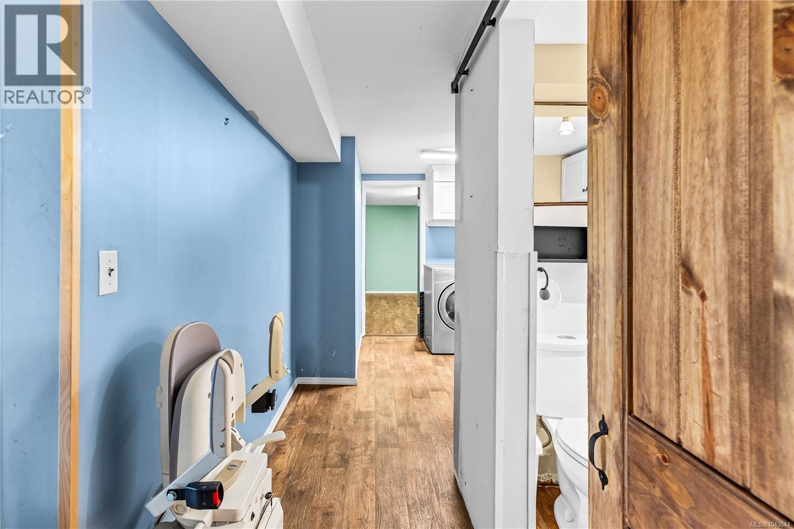 430 Elizabeth Rd - 10