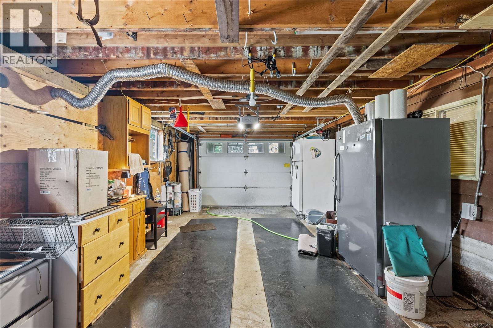 430 Elizabeth Rd - 15