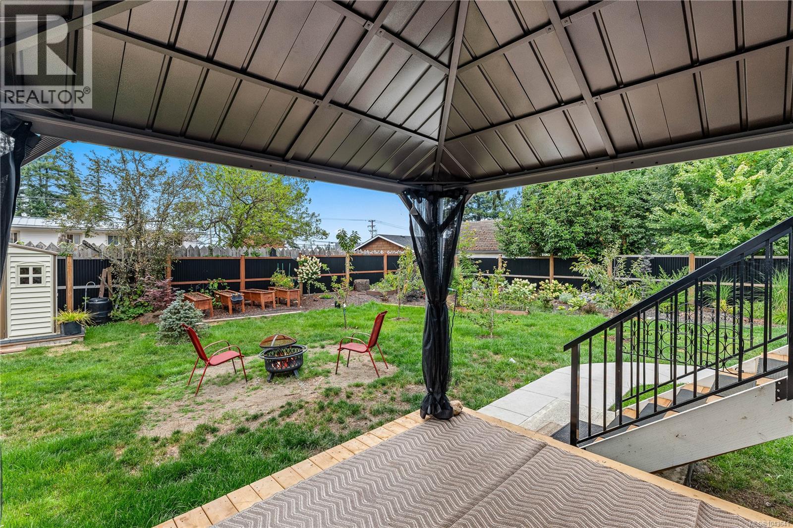 430 Elizabeth Rd - 45