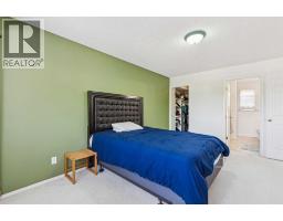 10521 Hidden Valley Drive Nw, Calgary, AB T3A5W8 Photo 18