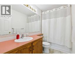 10521 Hidden Valley Drive Nw, Calgary, AB T3A5W8 Photo 22