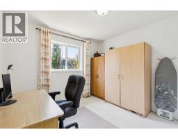 10521 Hidden Valley Drive Nw, Calgary, AB T3A5W8 Photo 21