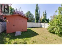 10521 Hidden Valley Drive Nw, Calgary, AB T3A5W8 Photo 33