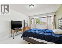 10521 Hidden Valley Drive Nw, Calgary, AB T3A5W8 Photo 17