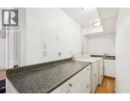 10521 Hidden Valley Drive Nw, Calgary, AB T3A5W8 Photo 27