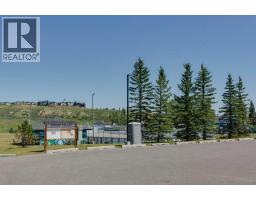 10521 Hidden Valley Drive Nw, Calgary, AB T3A5W8 Photo 36