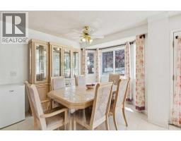 2pc Bathroom - 10521 Hidden Valley Drive Nw, Calgary, AB T3A5W8 Photo 10