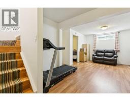 10521 Hidden Valley Drive Nw, Calgary, AB T3A5W8 Photo 23