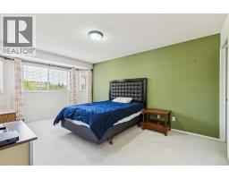 10521 Hidden Valley Drive Nw, Calgary, AB T3A5W8 Photo 16