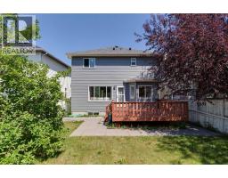 10521 Hidden Valley Drive Nw, Calgary, AB T3A5W8 Photo 29