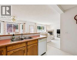 10521 Hidden Valley Drive Nw, Calgary, AB T3A5W8 Photo 13