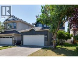 10521 Hidden Valley Drive Nw, Calgary, AB T3A5W8 Photo 35