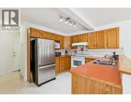 3pc Bathroom - 10521 Hidden Valley Drive Nw, Calgary, AB T3A5W8 Photo 11