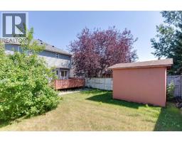 10521 Hidden Valley Drive Nw, Calgary, AB T3A5W8 Photo 32