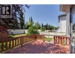 10521 Hidden Valley Drive Nw, Calgary, AB T3A5W8 Photo 31
