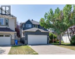 10521 Hidden Valley Drive Nw, Calgary, AB T3A5W8 Photo 34